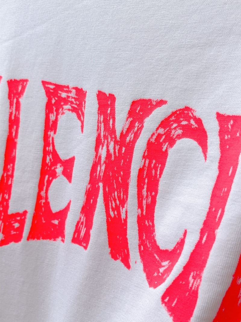 Balenciaga T-Shirts